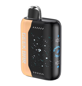 Geek Bar Geek Bar Pulse X (Slush Edition) 25000