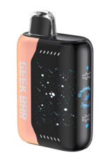 Geek Bar Geek Bar Pulse X (Slush Edition) 25000