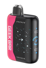 Geek Bar Geek Bar Pulse X (Slush Edition) 25000