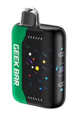 Geek Bar Geek Bar Pulse X 25000