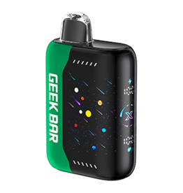 Geek Bar Geek Bar Pulse X 25000