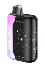 Geek Bar Geek Bar Pulse X 25000