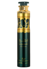 Lattafa Lattafa Air Freshener 300ml 1ct