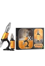 Lookah Lookah Seahorse X All In One