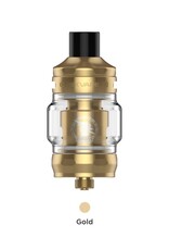 Geek Vape Geekvape Z Nano 2 Tank