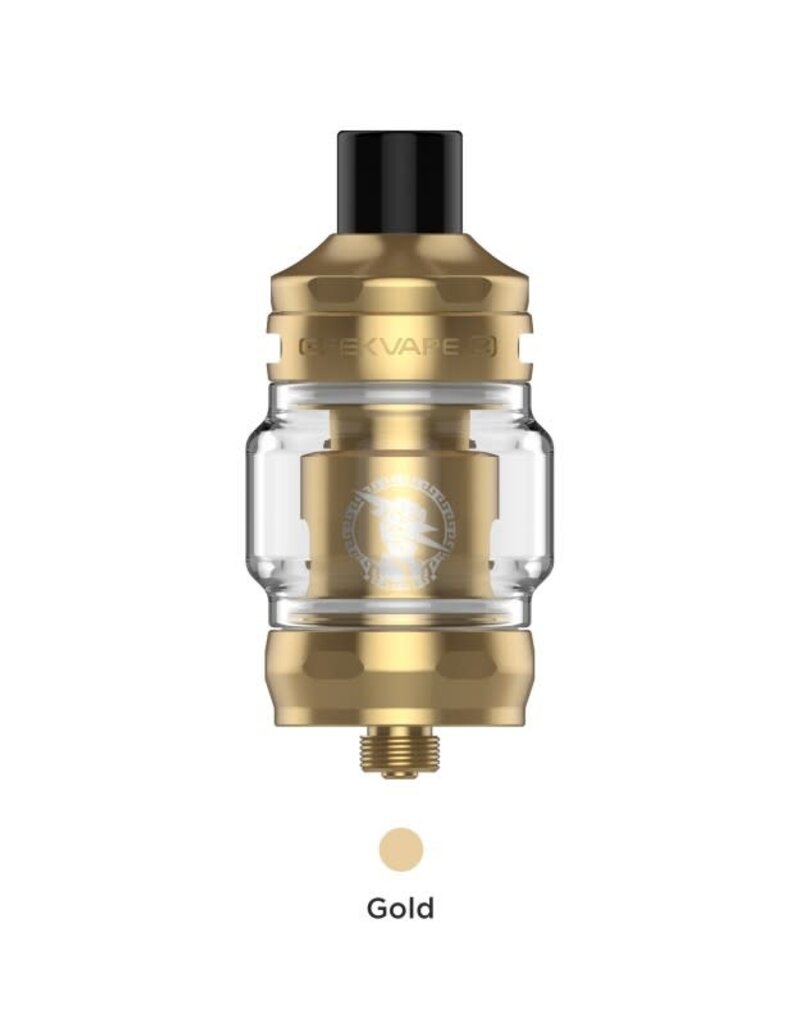 Geek Vape Geekvape Z Nano 2 Tank