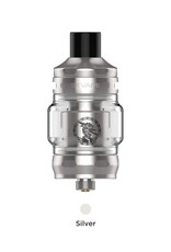 Geek Vape Geekvape Z Nano 2 Tank