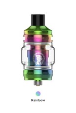 Geek Vape Geekvape Z Nano 2 Tank