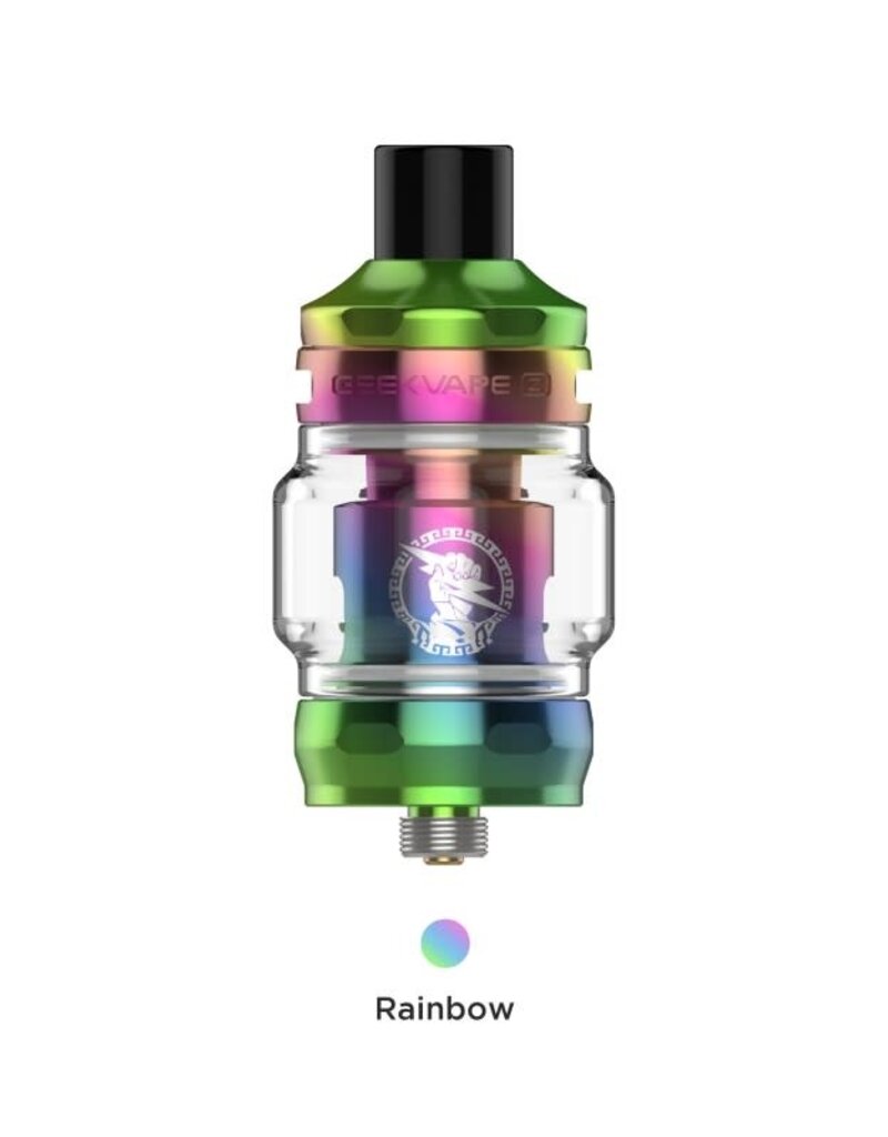 Geek Vape Geekvape Z Nano 2 Tank
