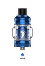 Geek Vape Geekvape Z Nano 2 Tank