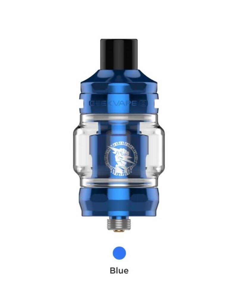 Geek Vape Geekvape Z Nano 2 Tank