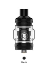 Geek Vape Geekvape Z Nano 2 Tank