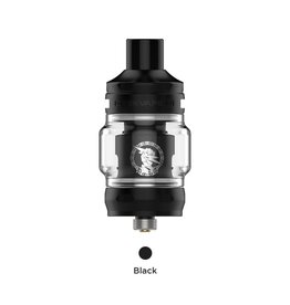 Geek Vape Geekvape Z Nano 2 Tank