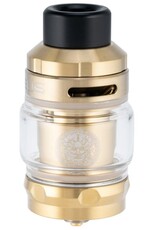 Geek Vape Geekvape - Zeus Sub ohm Tank -
