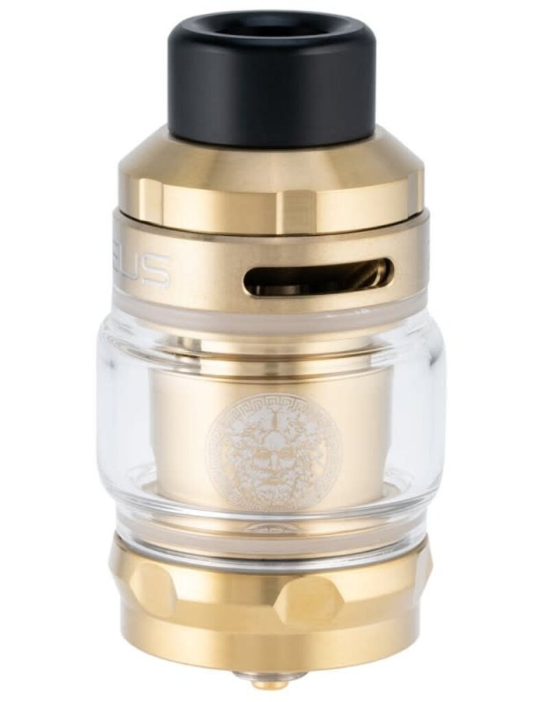 Geek Vape Geekvape - Zeus Sub ohm Tank -