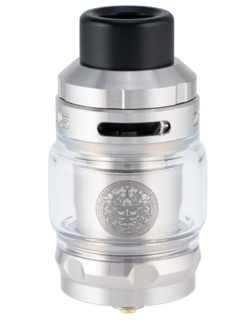 Geek Vape Geekvape - Zeus Sub ohm Tank -