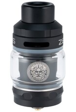 Geek Vape Geekvape - Zeus Sub ohm Tank -