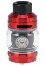 Geek Vape Geekvape - Zeus Sub ohm Tank -