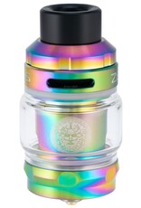 Geek Vape Geekvape - Zeus Sub ohm Tank -