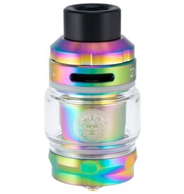 Geek Vape Geekvape - Zeus Sub ohm Tank -
