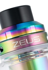Geek Vape Geekvape - Zeus Sub ohm Tank -