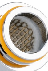 Geek Vape Geekvape - Zeus Sub ohm Tank -