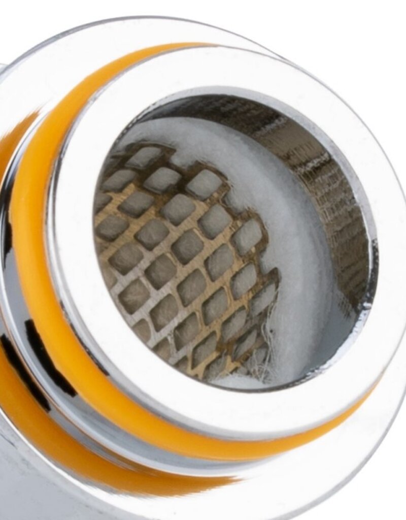 Geek Vape Geekvape - Zeus Sub ohm Tank -