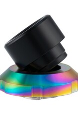 Geek Vape Geekvape - Zeus Sub ohm Tank -