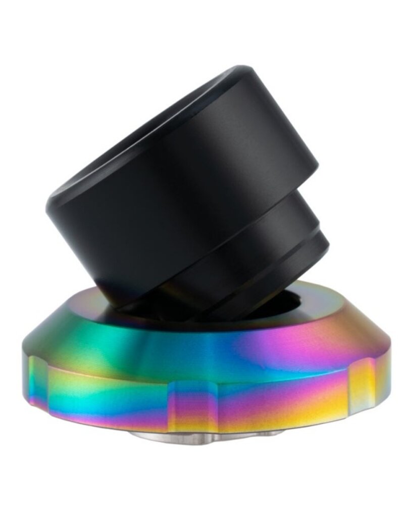 Geek Vape Geekvape - Zeus Sub ohm Tank -