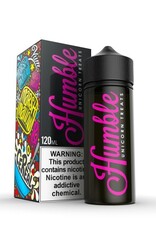 Humble 120ml