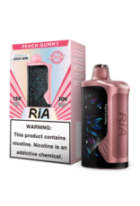 RIA Nv30K Disposable