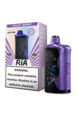 RIA Nv30K Disposable