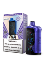 RIA Nv30K Disposable