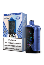 RIA Nv30K Disposable