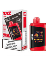 RAZ Raz LTX25000 Disposable