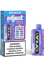 Adjust Adjust My Flavor 40K Disposable