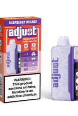 Adjust My Sweet 40000 Disposable