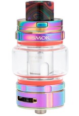 demand vape Smok TFV16 Tank