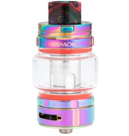 SMOK Smok TFV16 Tank