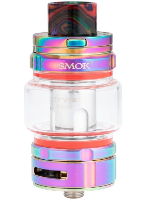demand vape Smok TFV16 Tank