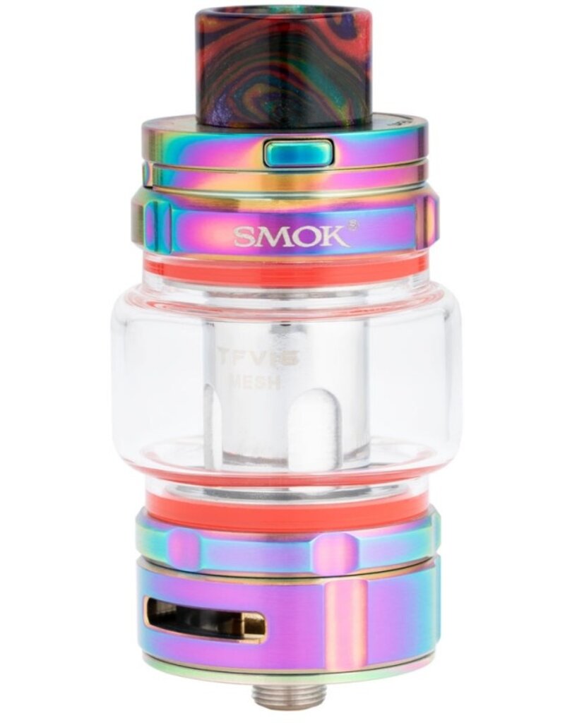 SMOK Smok TFV16 Tank
