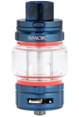 SMOK Smok TFV16 Tank