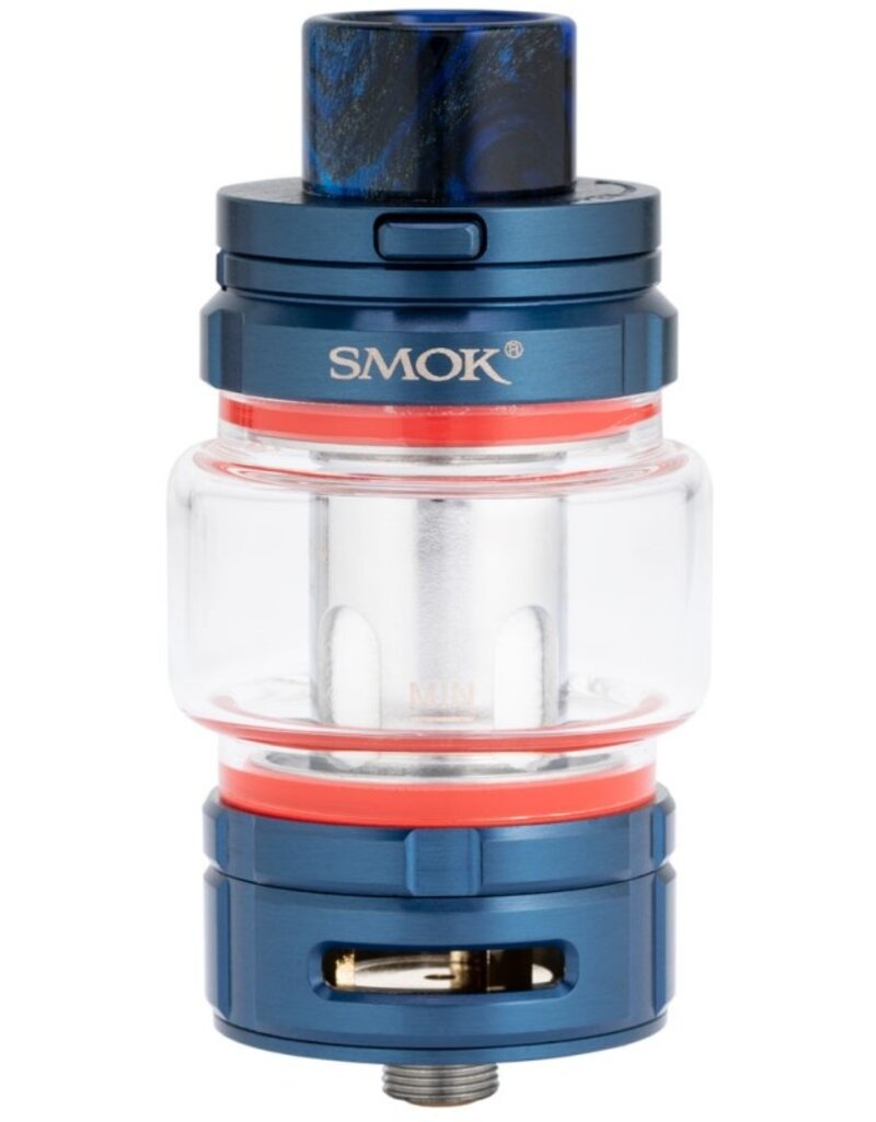 SMOK Smok TFV16 Tank