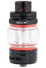 SMOK Smok TFV16 Tank