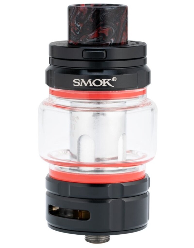 SMOK Smok TFV16 Tank