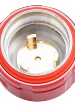 demand vape Smok TFV16 Tank