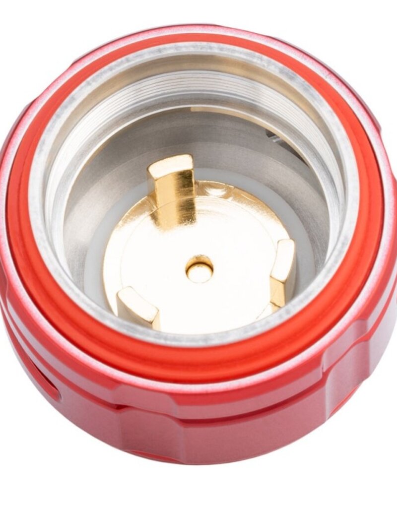 demand vape Smok TFV16 Tank