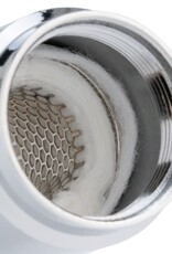 SMOK Smok TFV16 Tank