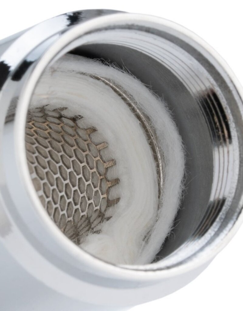 demand vape Smok TFV16 Tank