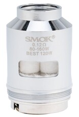 SMOK Smok TFV16 Tank